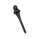 35-31-1-158-661 Genuine Bmw Shifter Mounting Plate Pin For 328 Series 325 Z3. Fixed Price $25.52.