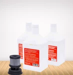Mammoth Transmission Maintenance Kit Oem Ariens Gear Oil Bottles & Filter. Fixed Price $74.99.
