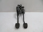 Bmw Z4 E85 E86 Pedal Box, Manual Transmission Clutch & Brake 2229128. Fixed Price $159.99.