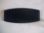 2014 2015 2016 Ford F250SD F350SD F450SD F550SD Automatic Brake Pedal Pad. Fixed Price $24.99.