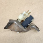 84-85 C4 Corvette Brake Light & Bracket Mounting Support Vacuum Switches. Fixed Price $64.99.