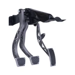 Clayton Machine Musclecar Pedal Assembly MCP-A1-M. Fixed Price $1021.95.
