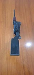 04-06 Nissan Sentra Altima Maxima Gas Pedal Accelerator Oem 18002 4Z800 +plug. Fixed Price $49.99.