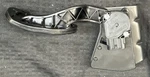Throttle Pedal 133265W1L Williams Controls. Fixed Price $203.95.