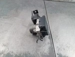 2019 Ford F150 Raptor 4X4 Abs Brake Pump Module #3737 C2. Fixed Price $169.99.