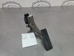 1997-04 C5 Corvette Dbw Accelerator / Gas Pedal Assembly, Factory Oem Gm. Fixed Price $99.95.