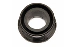 Centerforce N1754 Throwout Bearing. Fixed Price $70.59.