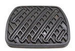 2015 2024 Nissan Murano Brake Foot Stop Pedal Pad Black 46531-3JA0A Oem. Fixed Price $31.50.