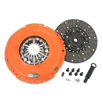 Centerforce Clutch Set DF023500; Dual Friction 11-17 Ford Mustang 5.0L V8. Fixed Price $549.99.