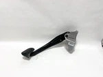 06-13 Mercedes Benz W251 Class Brake Pedal W/ Bracket Assembly Oem. Fixed Price $32.50.