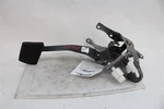 Brake Clutch Pedal Box Honda Accord 2018 46600TVAA810 1281586. Fixed Price $119.99.