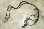 2010-2015 Camaro Coupe Rear Bumper Wire Wiring Harness Oem *used*. Fixed Price $69.95.