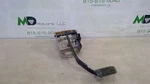 2018-2022 Dodge Charger Stop Brake Non Adjustable Pedal Assembly 4779688AL. Fixed Price $40.00.