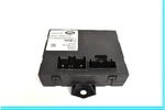 2010 - 2015 Jaguar Xjl Trunk Power Deck Control Module Rear AW9314B673AF Oem. Fixed Price $28.00.