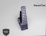 2015-2021 Mercedes-benz W205 C300 C63 Gas Accelerator Pedal Oem 2053000104. Fixed Price $79.19.