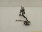 Mini Clubman R55 Brake Pedal With Mounting Bracket Fits 2008-2014 09 10 11. Fixed Price $44.87.
