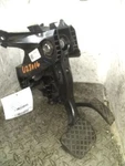 Jetta 2019 Pedal Brake/clutch 251248. Fixed Price $55.00.