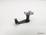 2008 Bmw 535I 535XI 528XI 528I E60 Brake Pedal Securing Pin 35216753830. Fixed Price $16.99.