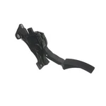 Standard Ignition APS402 Erator Pedal Sensor For Accel. Fixed Price $123.40.