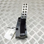 Ferrari California Throttle Pedal 243120 4.3 Petrol 360KW 2010 33724281. Fixed Price $188.79.