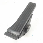2010-2016 Mercedes W212 E350 E400 E550 Gas Pedal Accelerator A2043001104 Oem. Fixed Price $49.99.