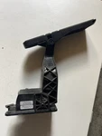 Freightliner Cascadia Dual Power Accelerator Pedal P/n A01-32622-001. Fixed Price $75.00.