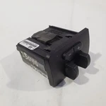 2015 Ford F250 Sd Oem Dash Mounted Towing Module FC3T-19H517-AH. Fixed Price $93.75.