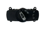 2014 2015 2016 Bmw 528I 535I 550I Headlight Headlamp Switch Oem 9204068. Fixed Price $19.99.