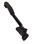 Volvo Accelerator Pedal / Throttle 9472051 00776908. Fixed Price $34.45.