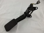 2018-2022 Honda Accord Sedan Pedal Assembly Accelerator 17800-TVA-A02. Fixed Price $59.83.