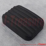 Toyota Camry 92-96 MCV10 VCV10 Genuine Parking Brake Pedal Pad 46252-20010 Oem. Fixed Price $38.26.