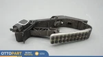 2003-2008 Mercedes R230 SL500 SL550 Gas Parking Brake Pedal Accelerator Oem. Fixed Price $72.00.