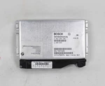 Bmw E36 328I M52 Egs Automatic Transmission Control Module Tcu 1998-1999 Oem. Fixed Price $100.00.