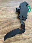 Accelerator Pedal Dorman 699-136. Fixed Price $120.00.
