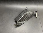 Front Left Floor Footrest Absorber 2020 Gmc Acadia 84203836 2019 2021. Fixed Price $29.50.