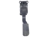 Accelerator Throttle Gas Pedal Position Sensor For 07-24 Sprinter 1500 2500 3500. Fixed Price $115.65.