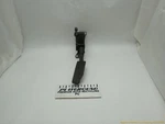 Hummer H3 Accelerator Throttle Gas Pedal Fits 2006 2007 2008 2009 2010. Fixed Price $44.87.