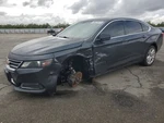 Pedal, Brake/clutch Oem 2019 Chevrolet Impalanew 13237352. Fixed Price $90.00.