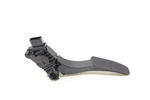 2017-2026 Chrysler Pacifica Gas Pedal Accelerator Throttle Sensor Oem 04581677AB. Fixed Price $38.58.