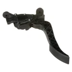 For Kia Sedona 2015-2021 Standard Accelerator Pedal W Sensor. Fixed Price $274.85.