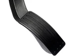 2010-2013 Ford Transit Connect Accelerator Pedal Sensor Smp 23157PHQM 2011. Fixed Price $161.07.