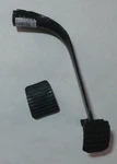 Clutch Pedal W/ Pad Volkswagen T1 Bug & Super Beetle 1967-1979 (ghia 1967-1974). Fixed Price $23.35.