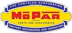 Nos 1955 1956 1957 1958 1959 1960 1961 62 Mopar 1616898 Pad Clutch Pedal "grey". Fixed Price $39.50.