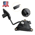 New Gas Pedal Sensor Assembly Fits For Nissan 2012 Versa 1.8L 18002-9EC0A. Fixed Price $45.66.
