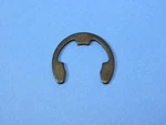 Brake Pedal Assembly Retainer Mopar 4103262. Fixed Price $15.07.