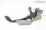 2020-2022 Ford Escape Brake Stop Pedal W/ Bracket Support LX61-2D094-BC Oem. Fixed Price $84.99.
