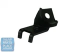 1969-74 Chevrolet Camaro Nova 12 Bolt Rear Brake Hose Bracket End. Fixed Price $14.99.