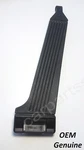 Bmw E3 E9 E12 E21 E26 Accelerator Gas Pedal Throttle Pad 35411105414 Genuine Oem. Fixed Price $96.77.