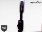 2014 2016 Audi S5 Gas Accelerator Pedal Oem 4H1-723-523. Fixed Price $35.18.