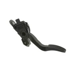 Accelerator Pedal Sensor Standard APS406. Fixed Price $125.52.